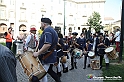VBS_4698 - Festa di San Giovanni 2023 - Corteo Storico